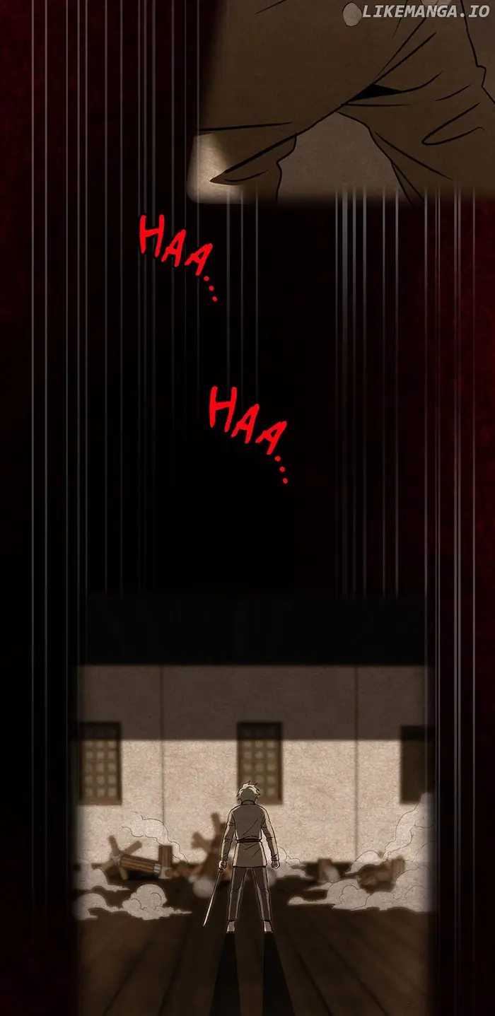 The Beginning After the End Chapter 206 image 22_optimized